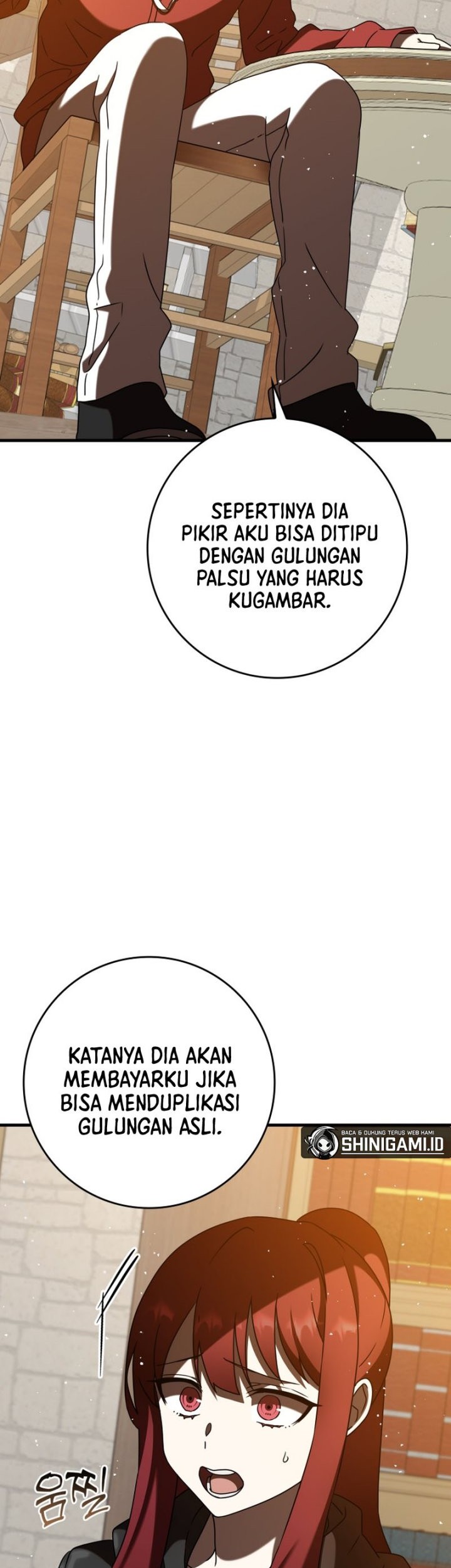 Halaman 8 dari 68