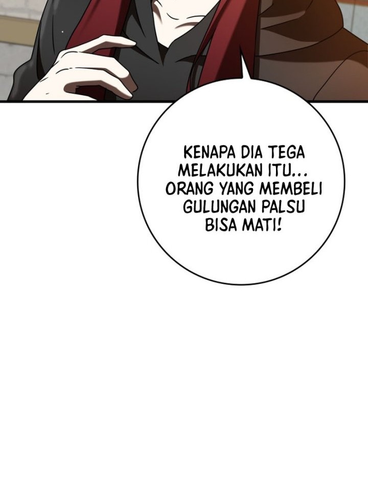 Halaman 9 dari 68