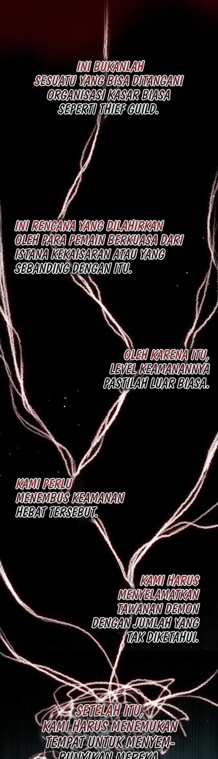 Halaman 13 dari 66