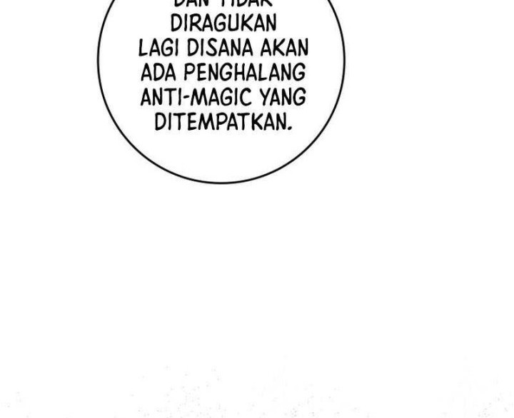 Halaman 16 dari 66