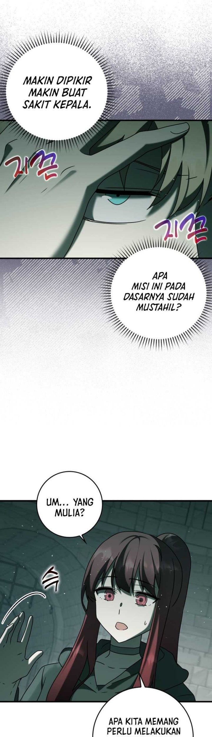 Halaman 17 dari 66