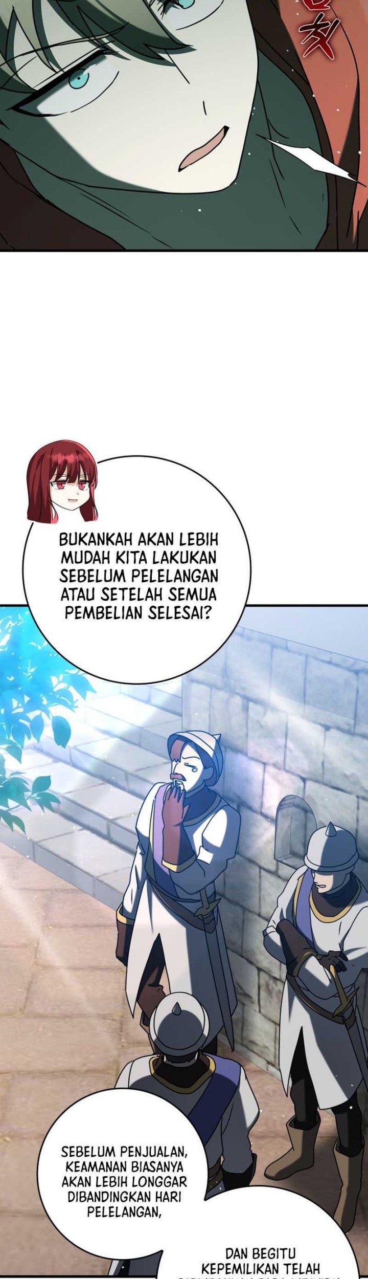 Halaman 19 dari 66