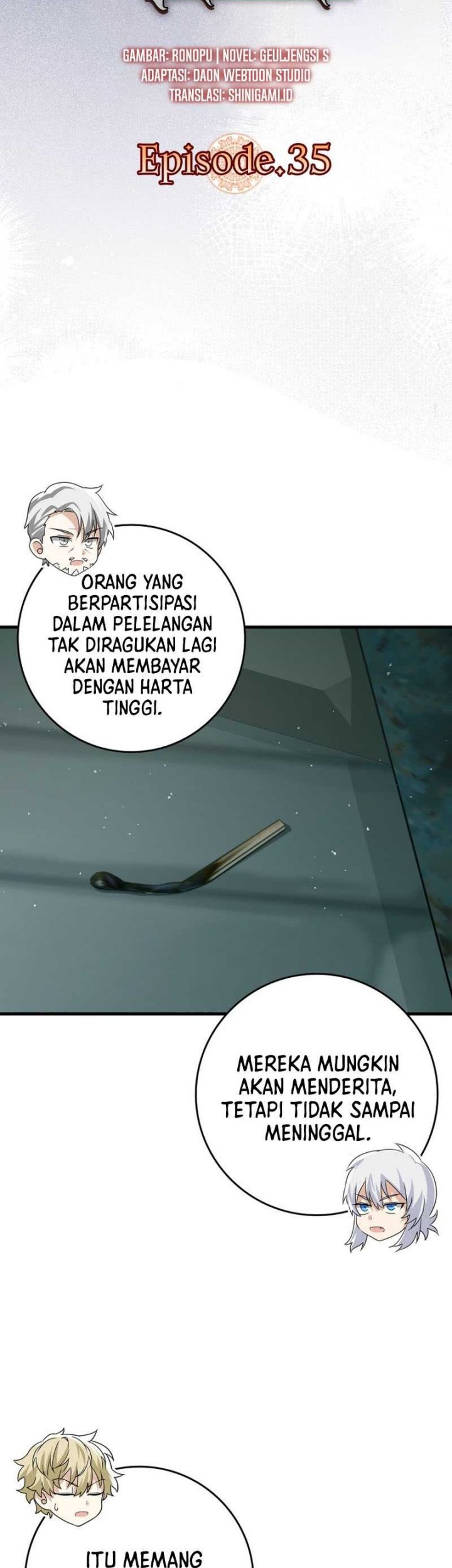 Halaman 22 dari 66