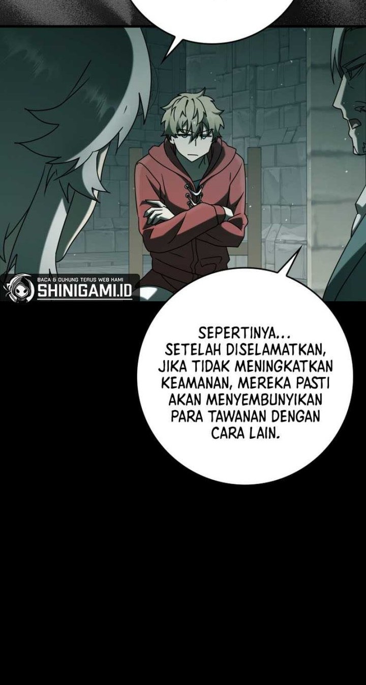 Halaman 24 dari 66