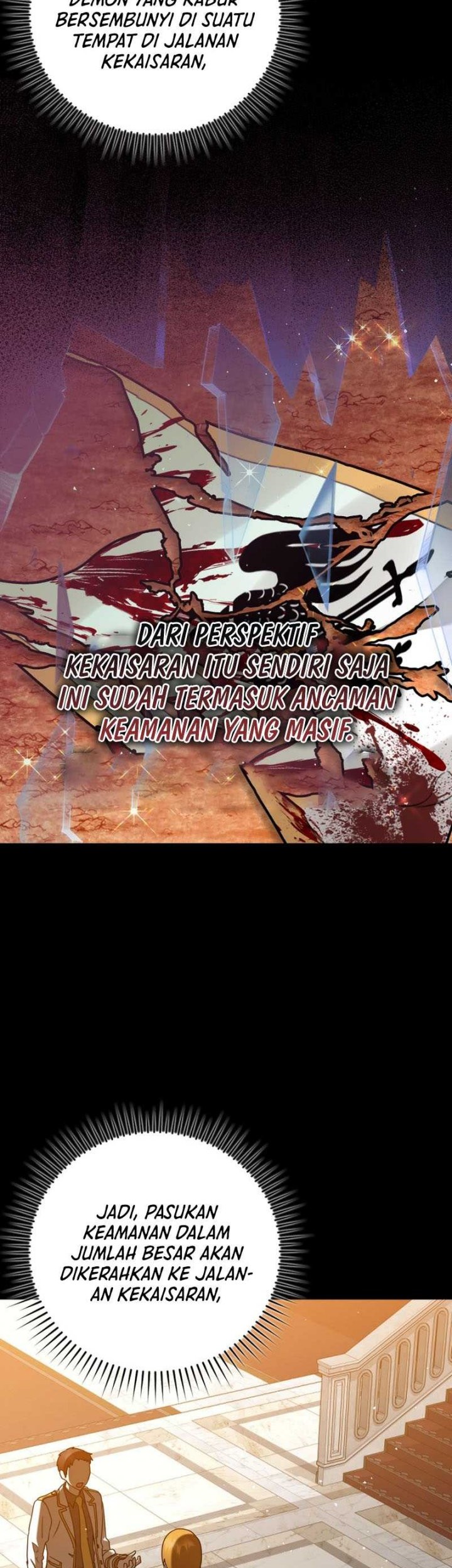 Halaman 27 dari 66