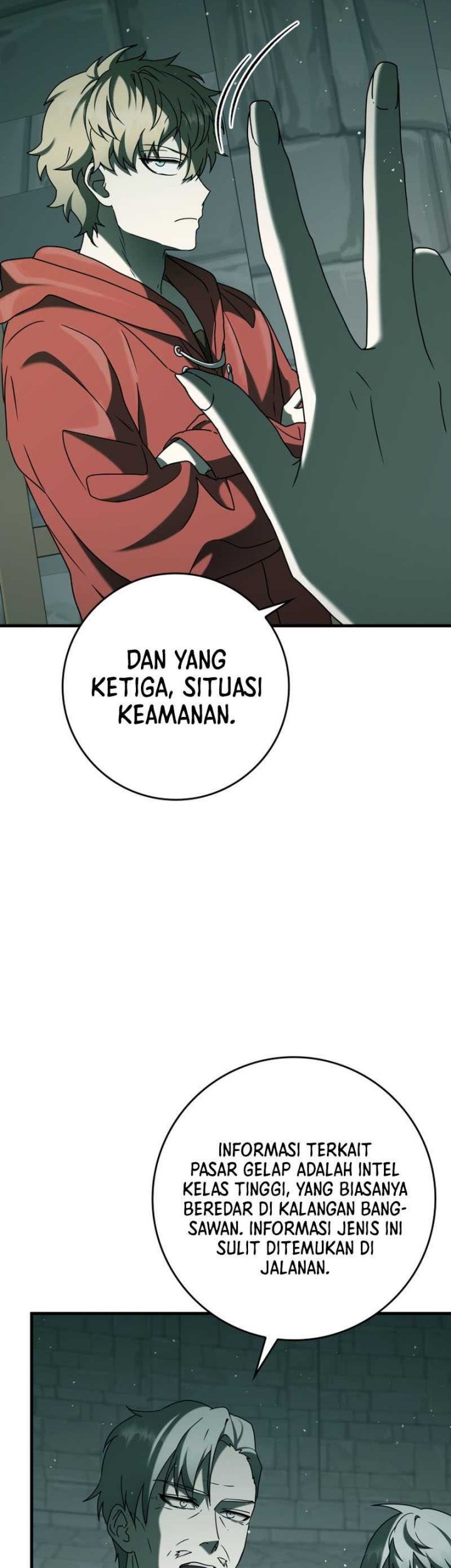 Halaman 4 dari 66