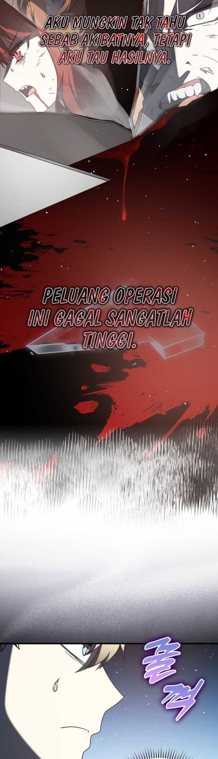 Halaman 31 dari 66