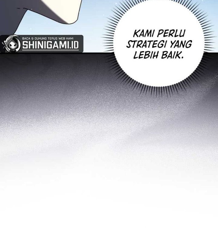 Halaman 32 dari 66