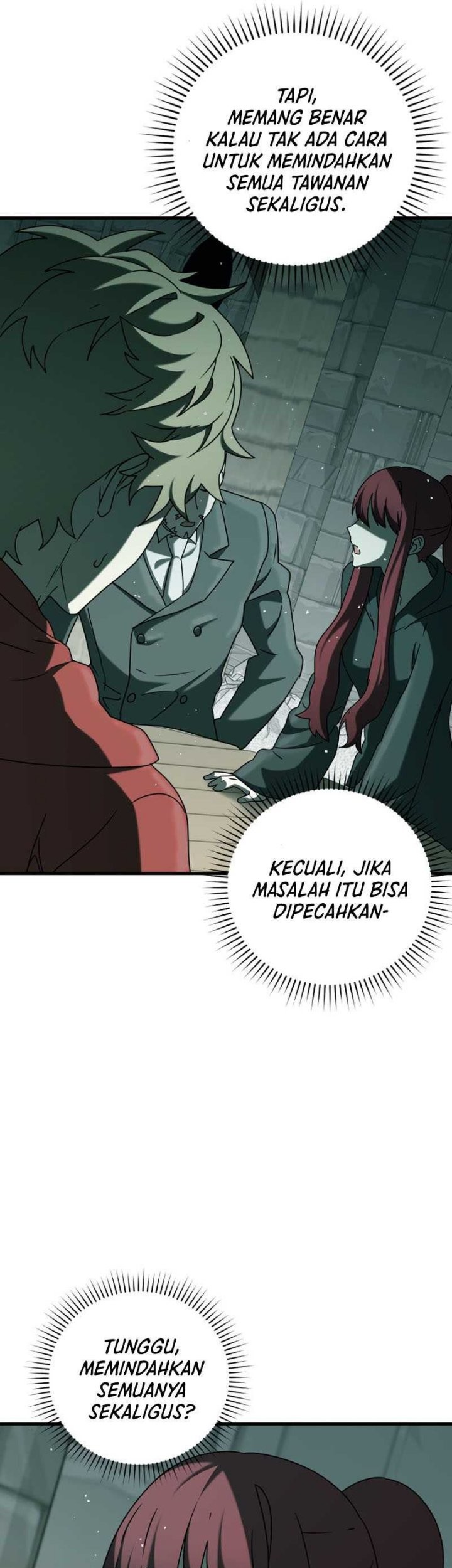 Halaman 33 dari 66