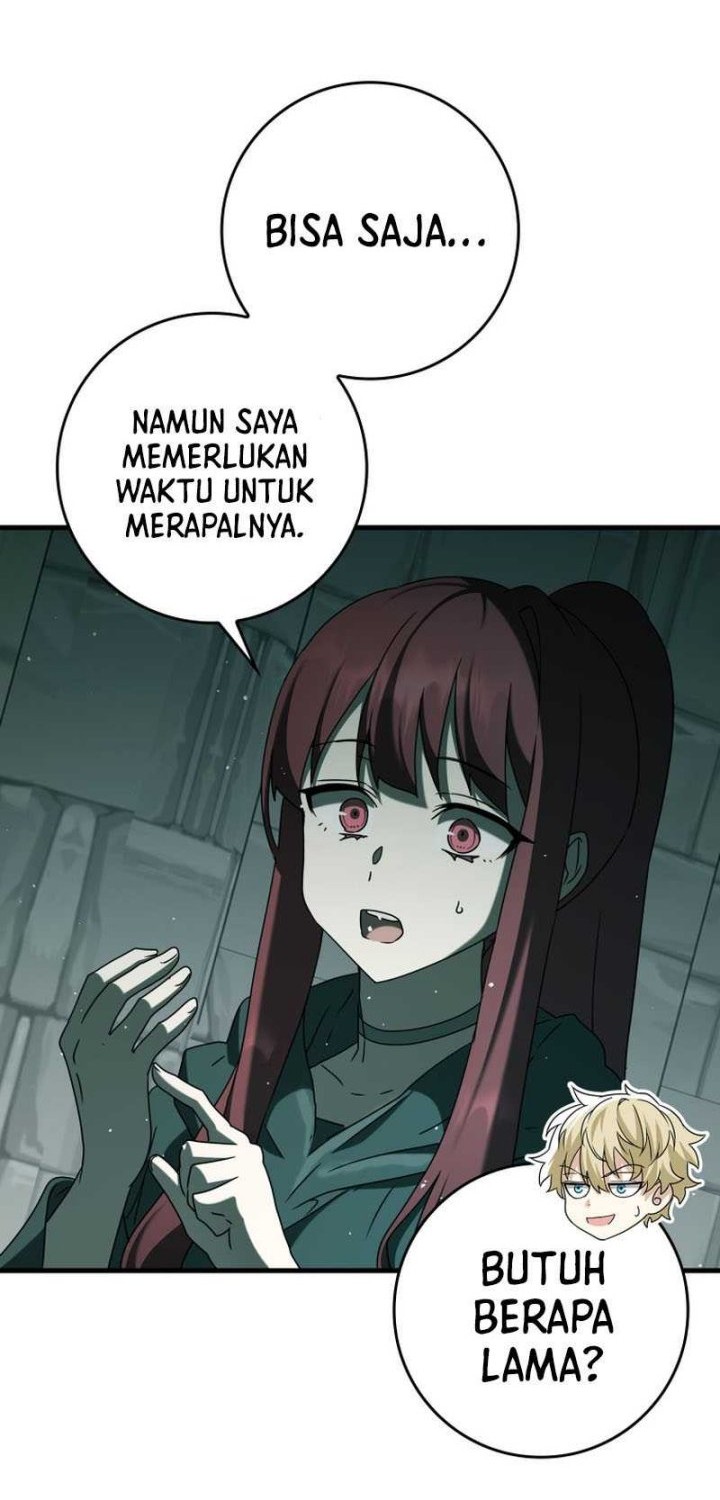 Halaman 36 dari 66
