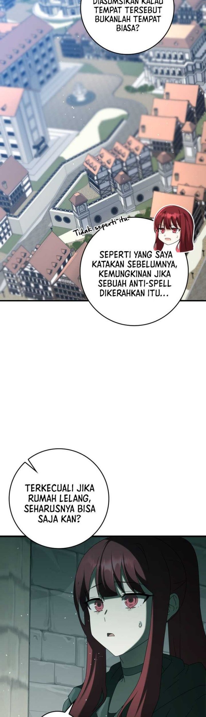 Halaman 38 dari 66