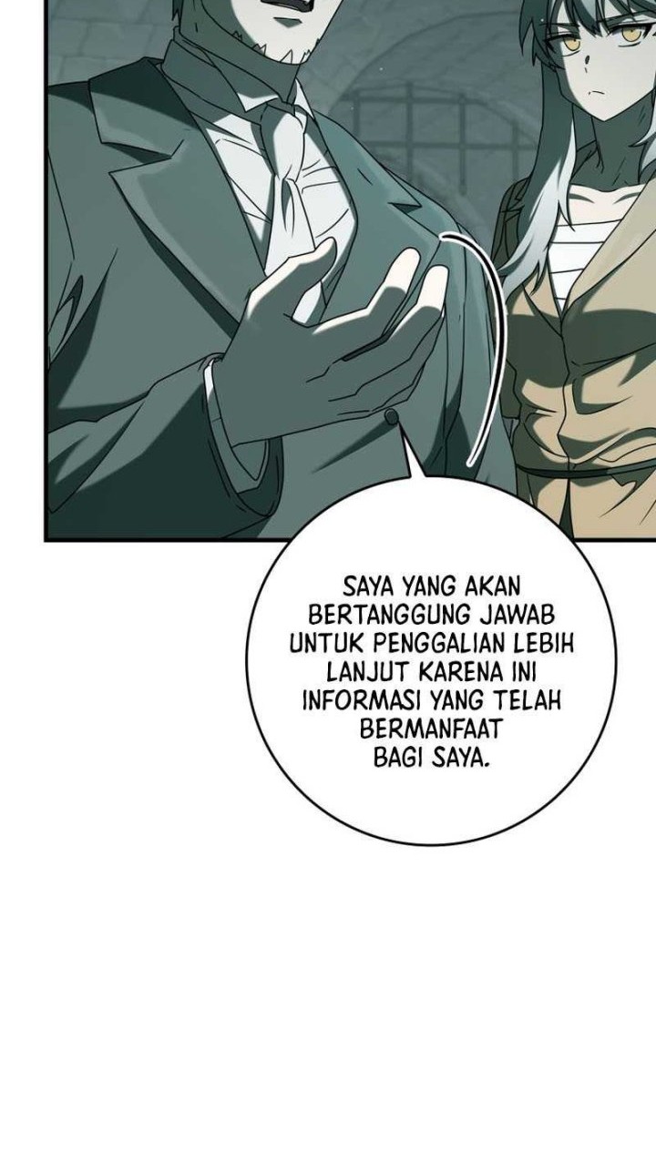 Halaman 5 dari 66