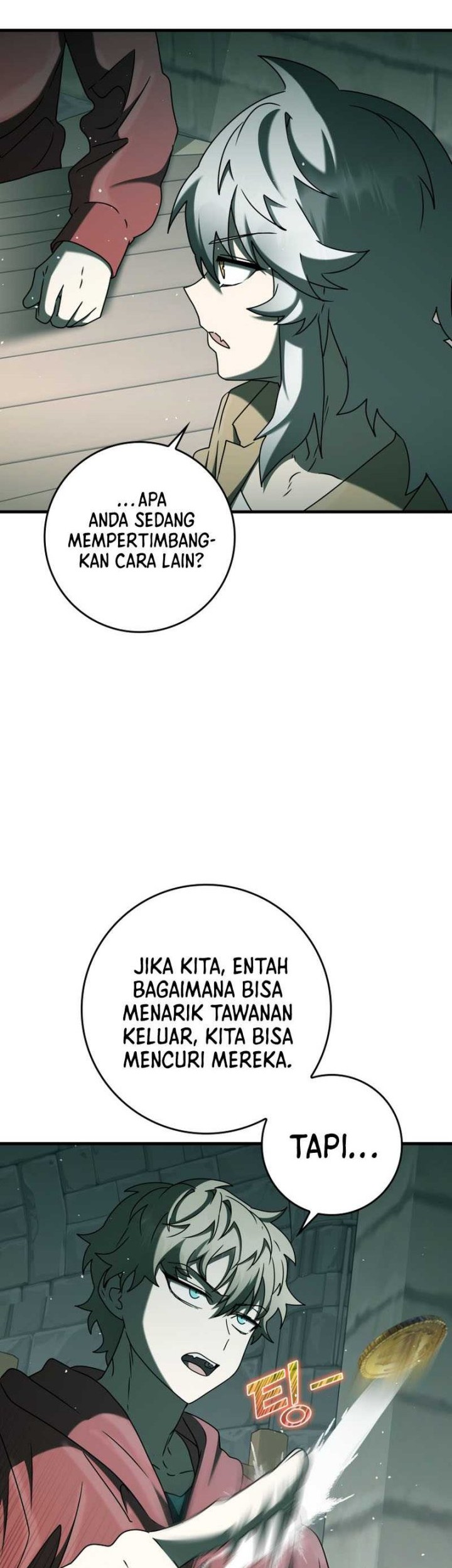 Halaman 41 dari 66