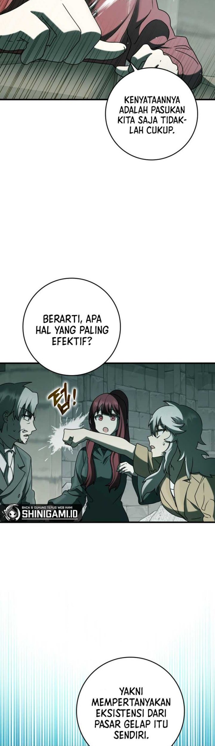Halaman 42 dari 66