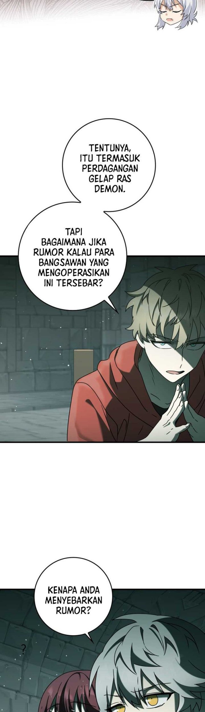 Halaman 45 dari 66