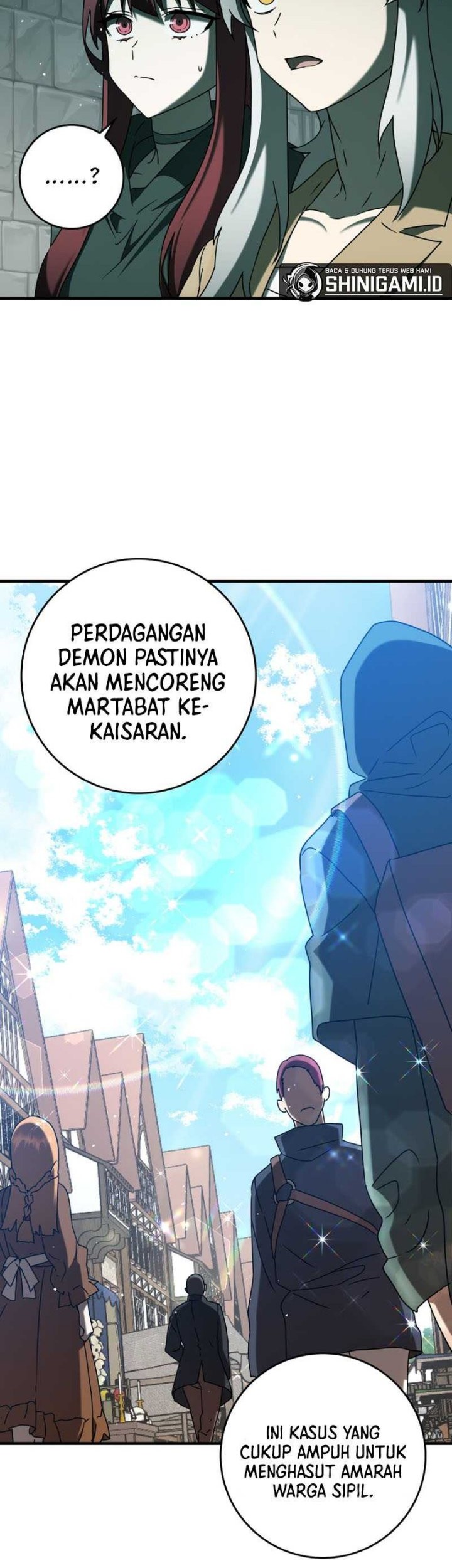 Halaman 46 dari 66
