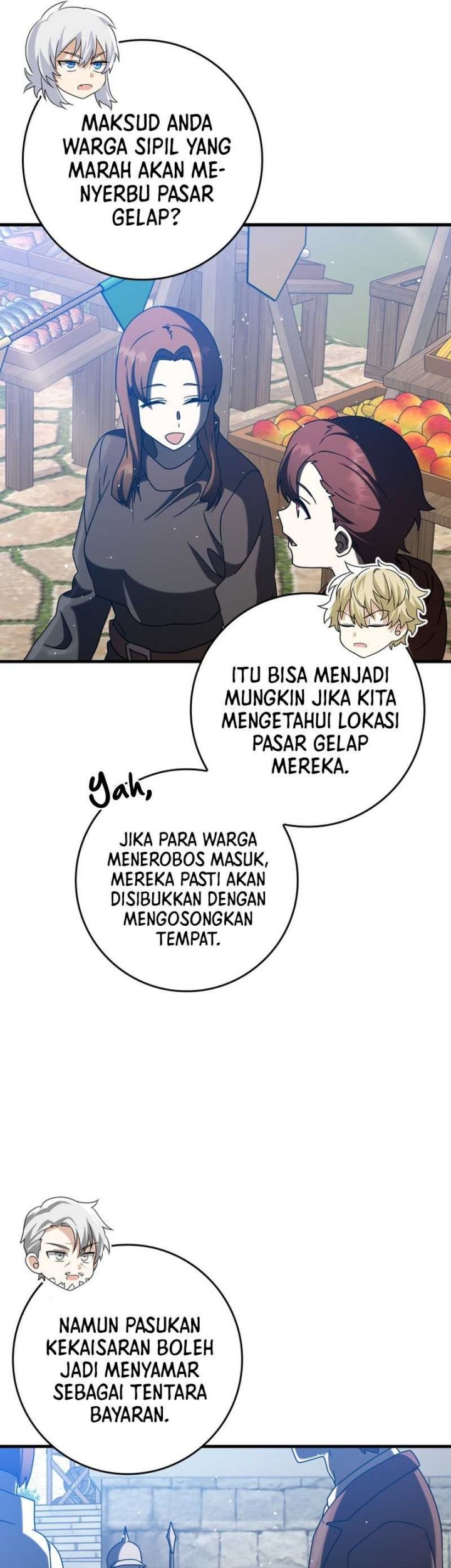 Halaman 48 dari 66