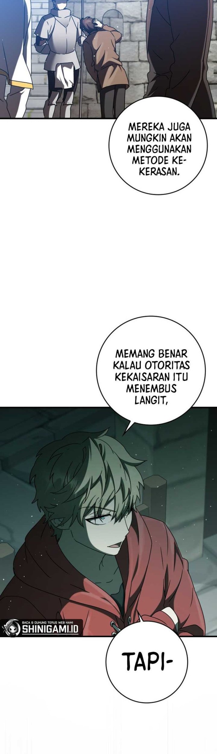 Halaman 49 dari 66