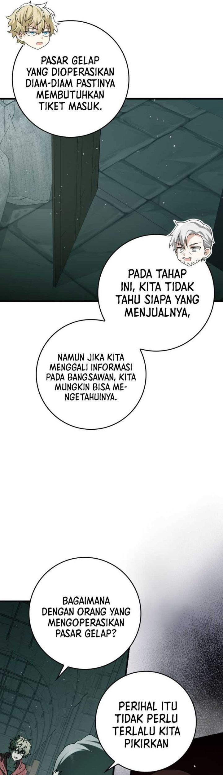 Halaman 6 dari 66