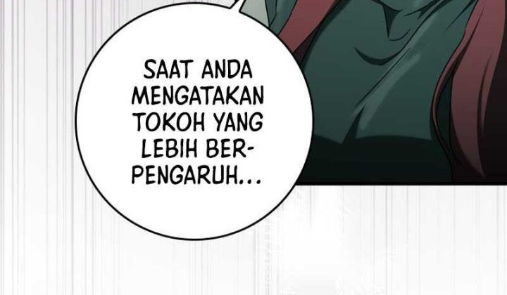 Halaman 51 dari 66