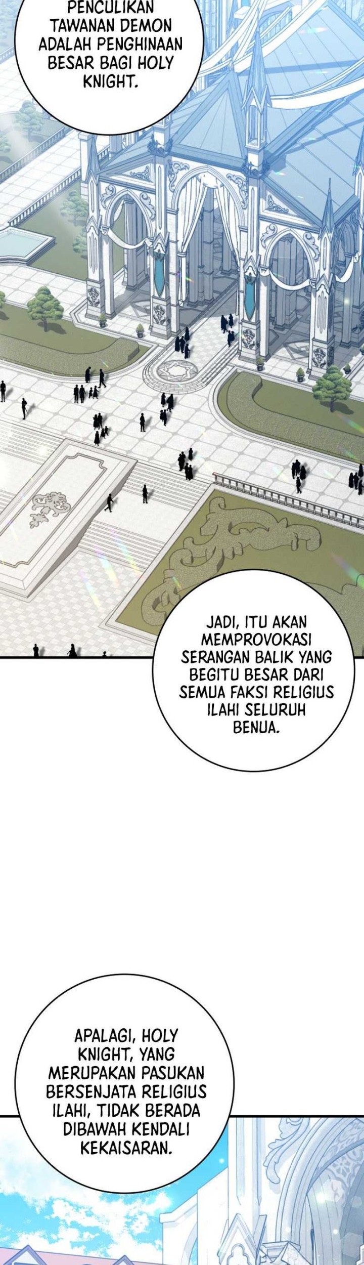 Halaman 53 dari 66