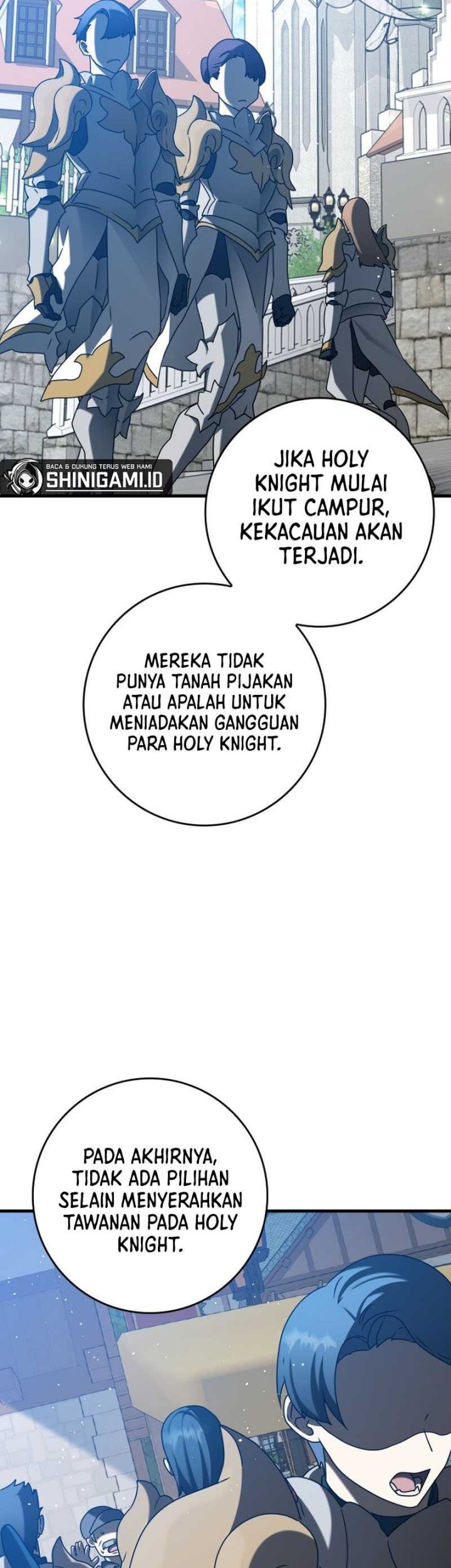 Halaman 54 dari 66