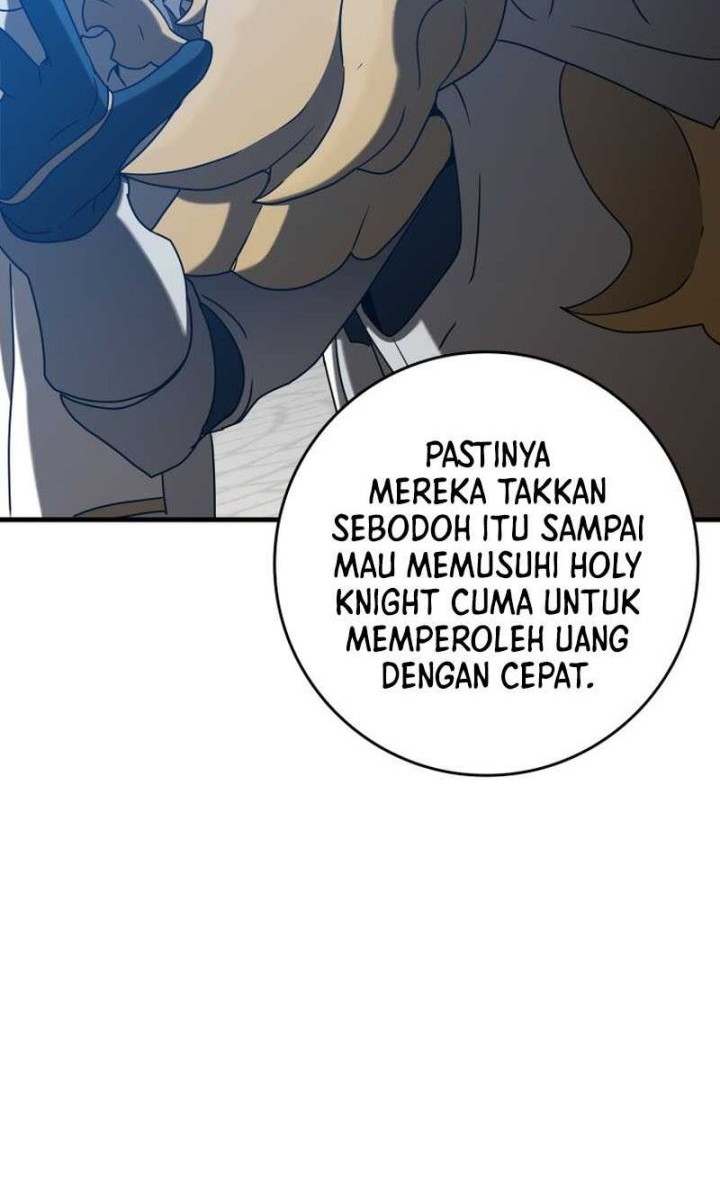 Halaman 55 dari 66