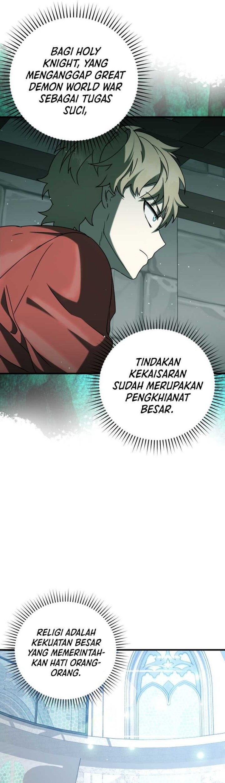 Halaman 56 dari 66