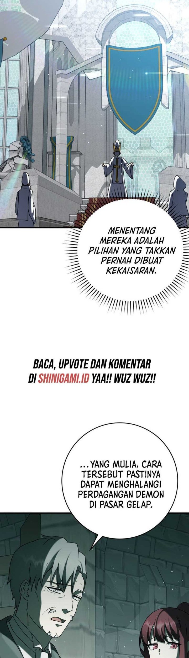 Halaman 57 dari 66