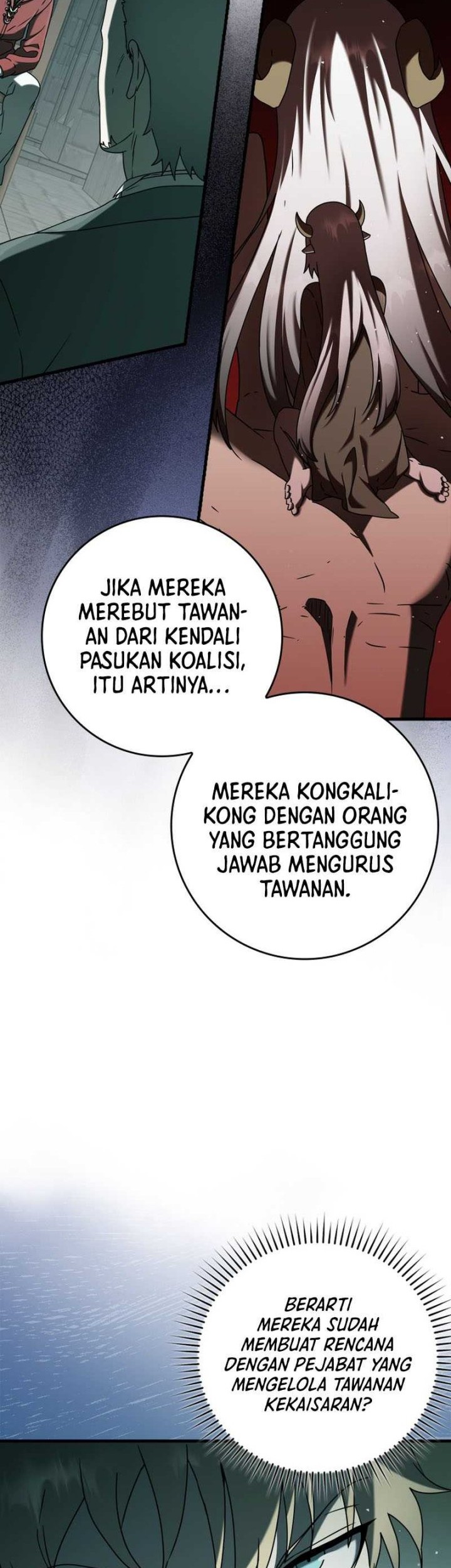 Halaman 7 dari 66
