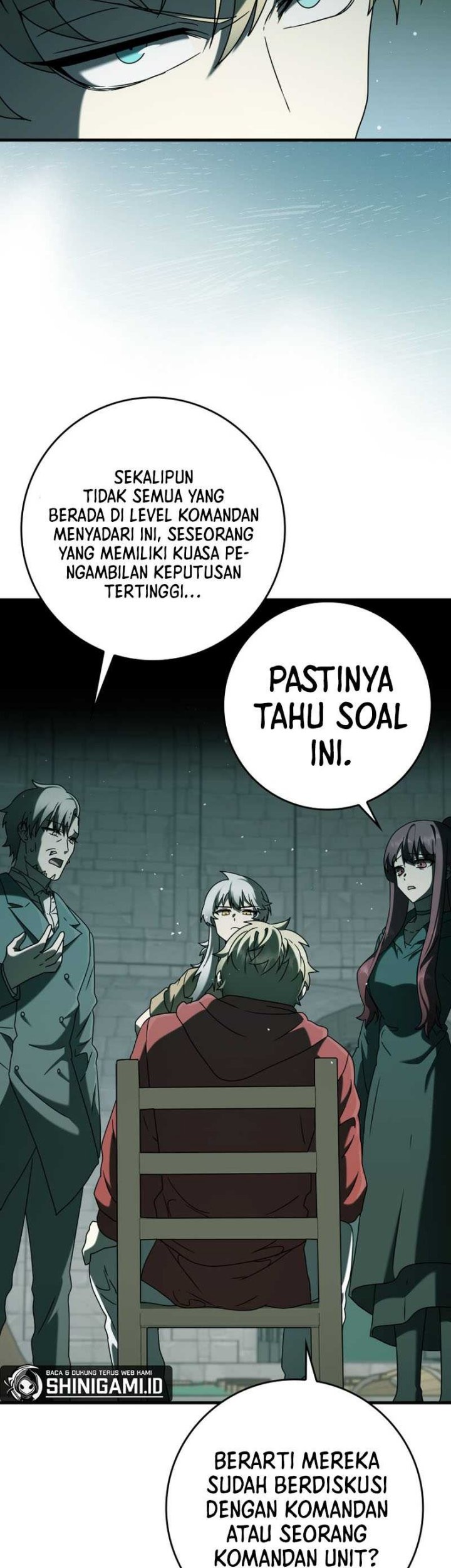 Halaman 8 dari 66