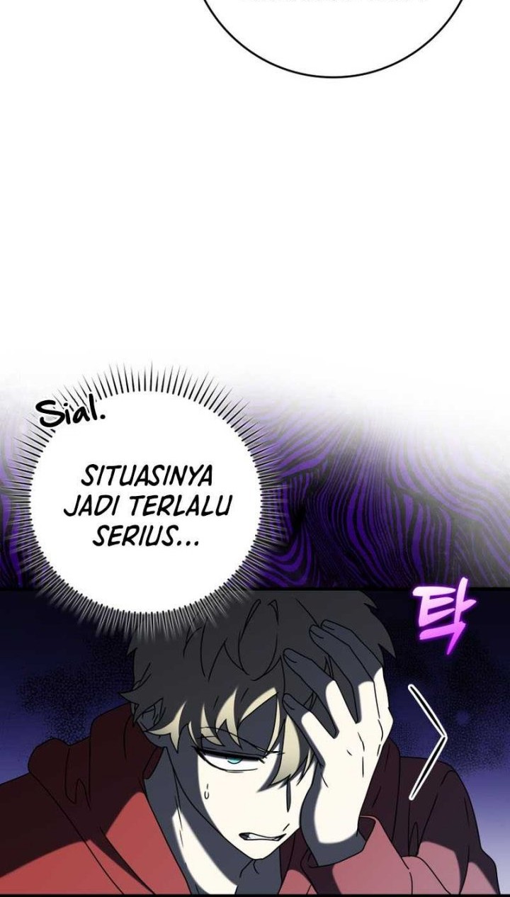 Halaman 9 dari 66