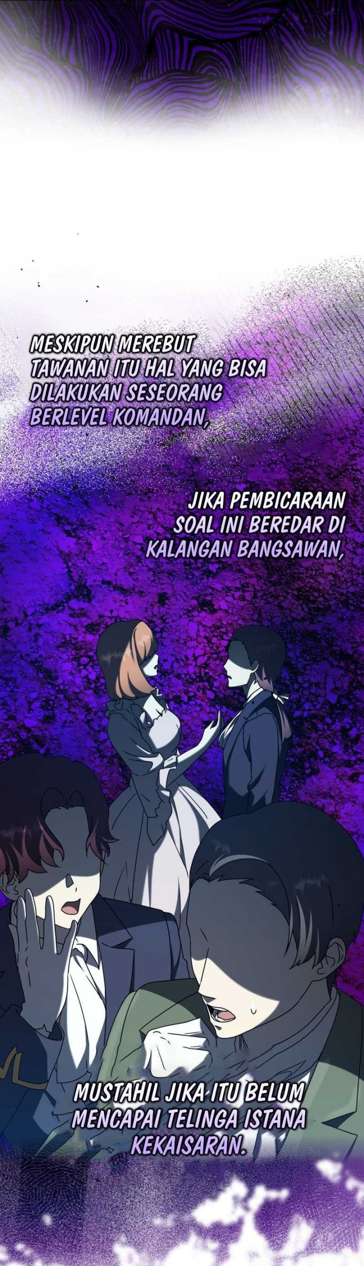 Halaman 10 dari 66