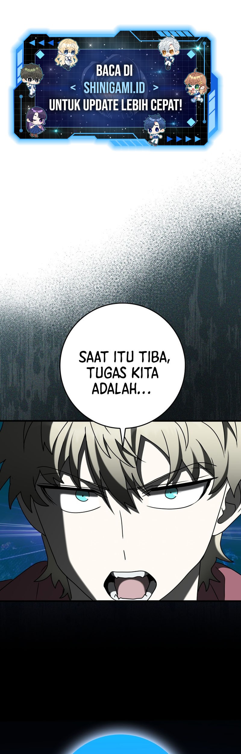 Halaman 2 dari 57