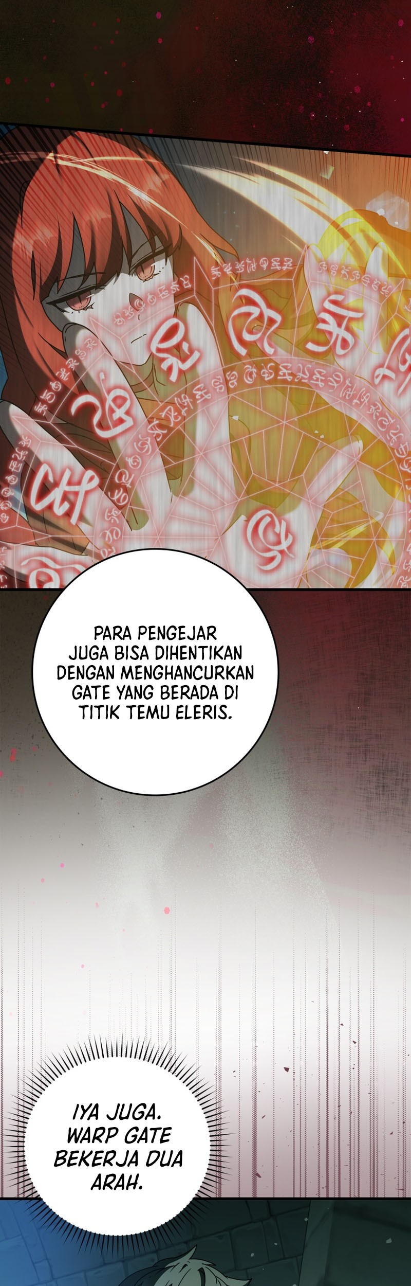 Halaman 11 dari 57