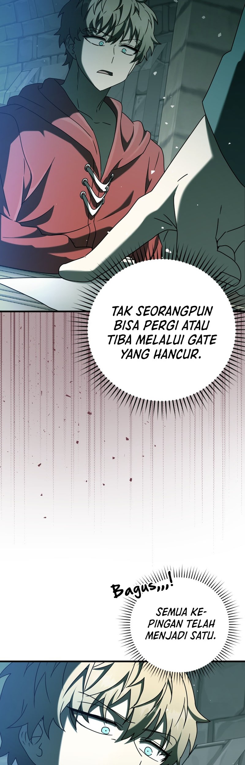 Halaman 12 dari 57