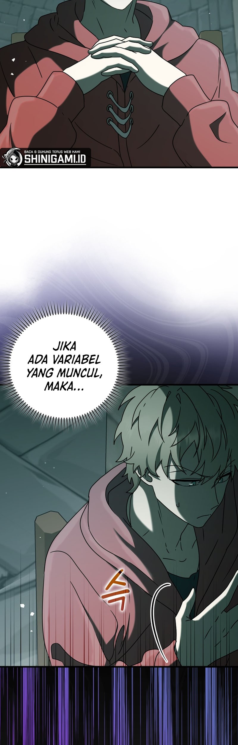 Halaman 16 dari 57