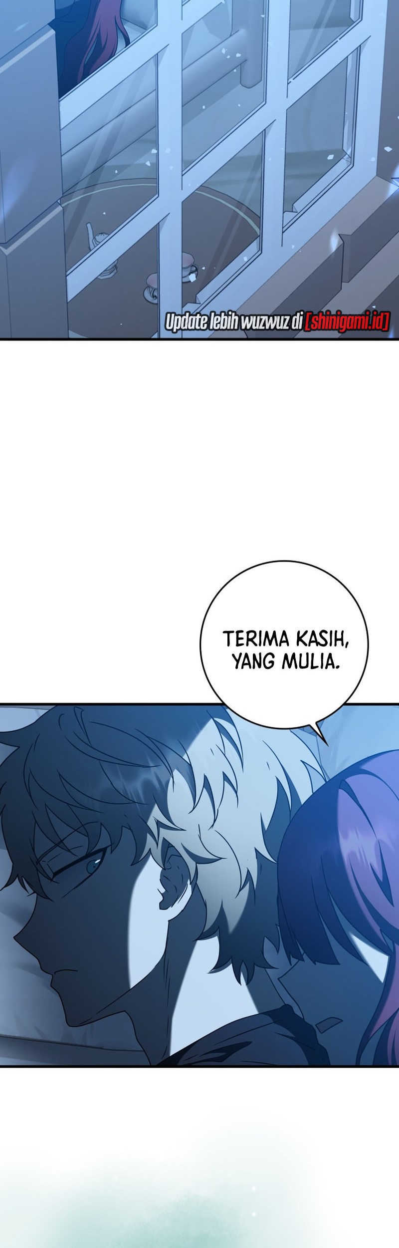 Halaman 19 dari 57