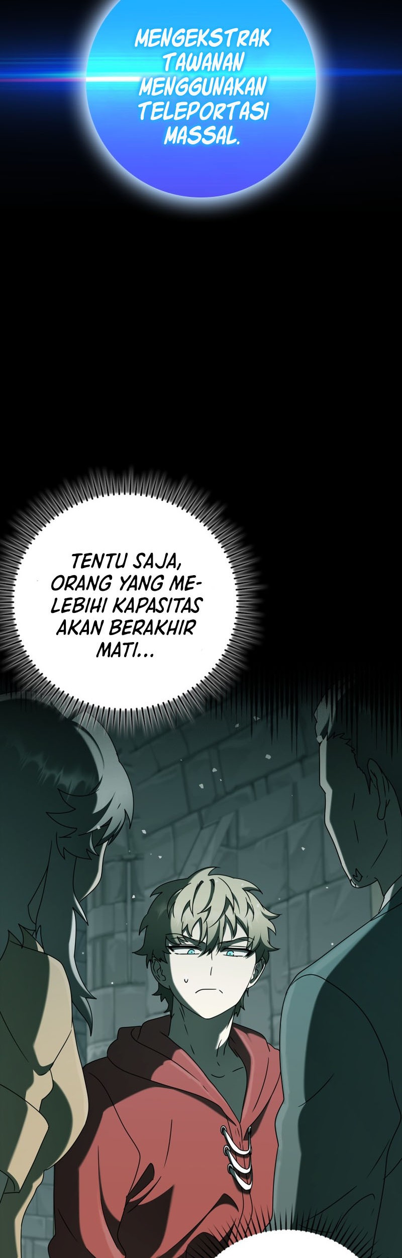 Halaman 3 dari 57