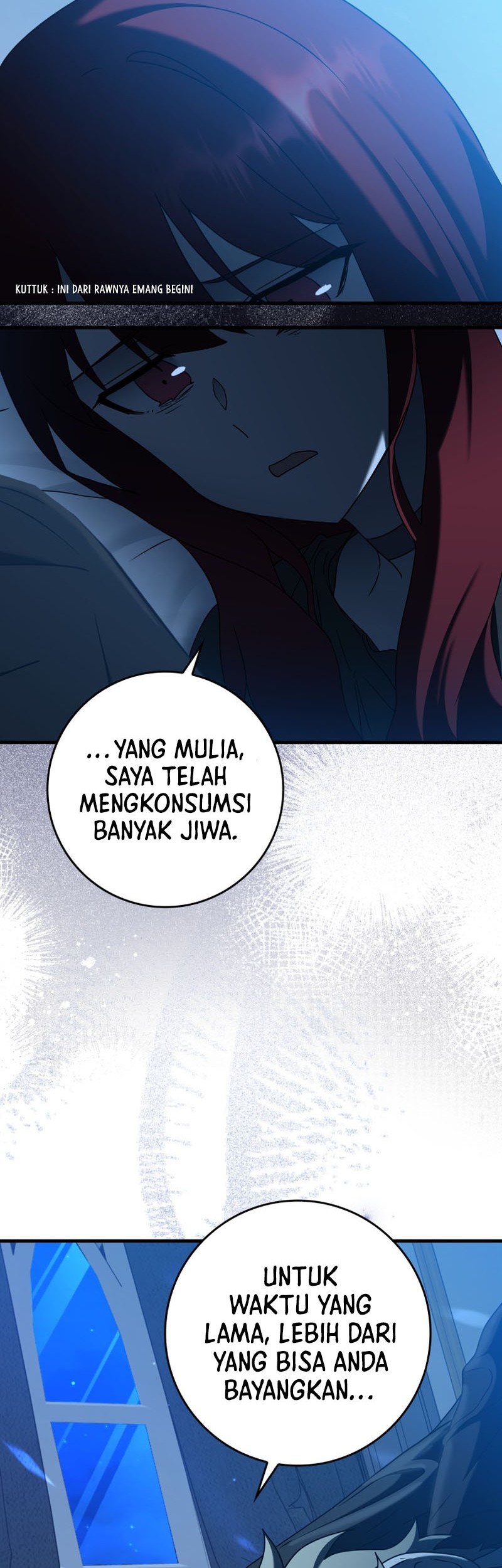 Halaman 23 dari 57