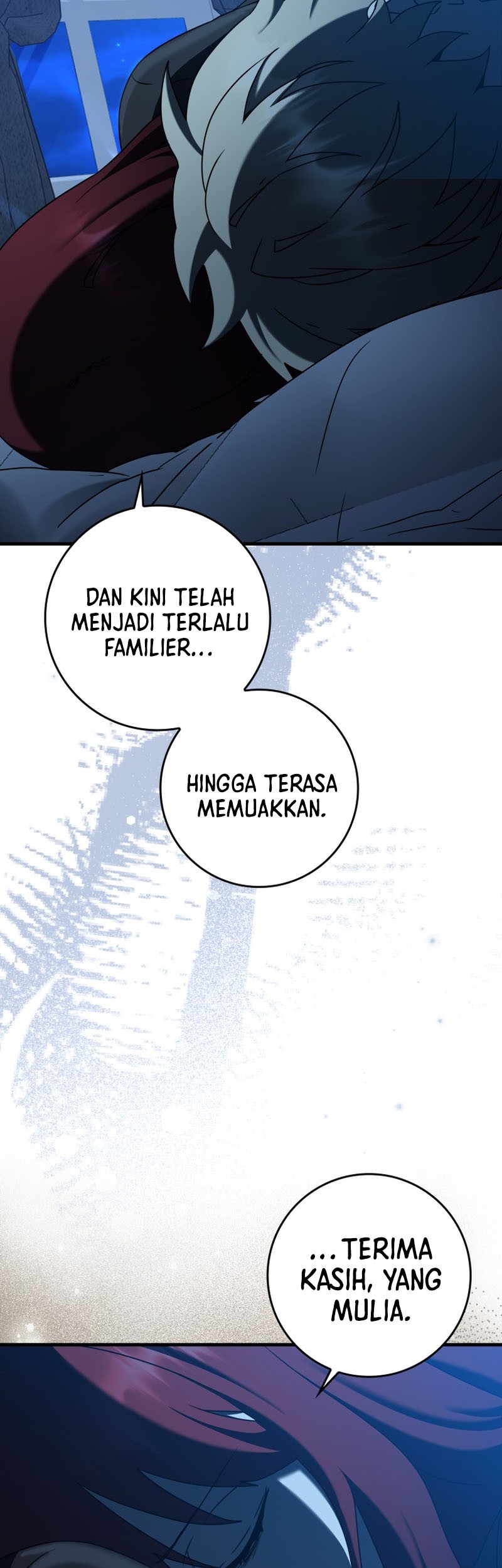 Halaman 24 dari 57