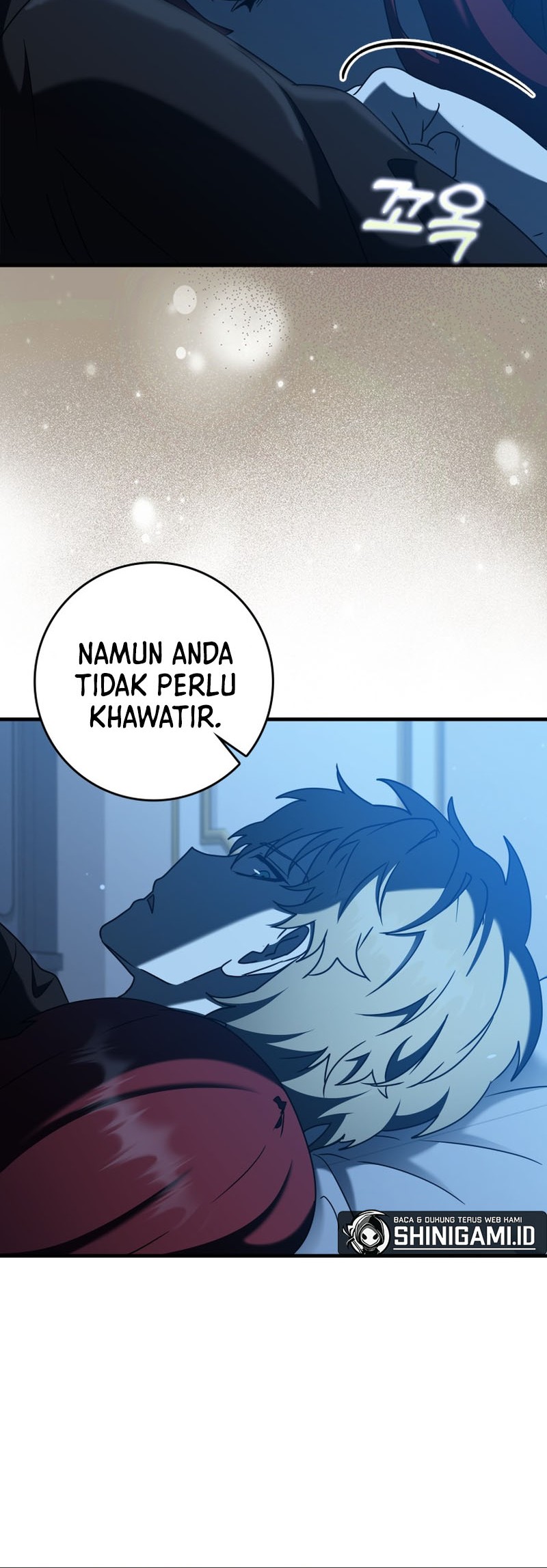 Halaman 25 dari 57