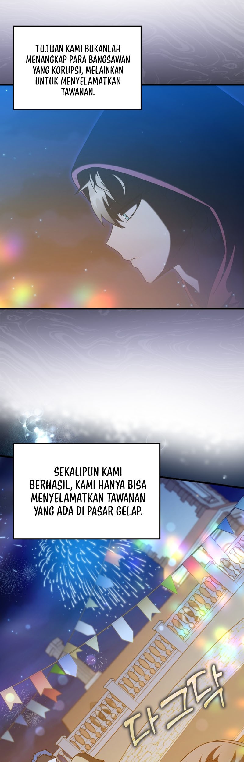 Halaman 30 dari 57