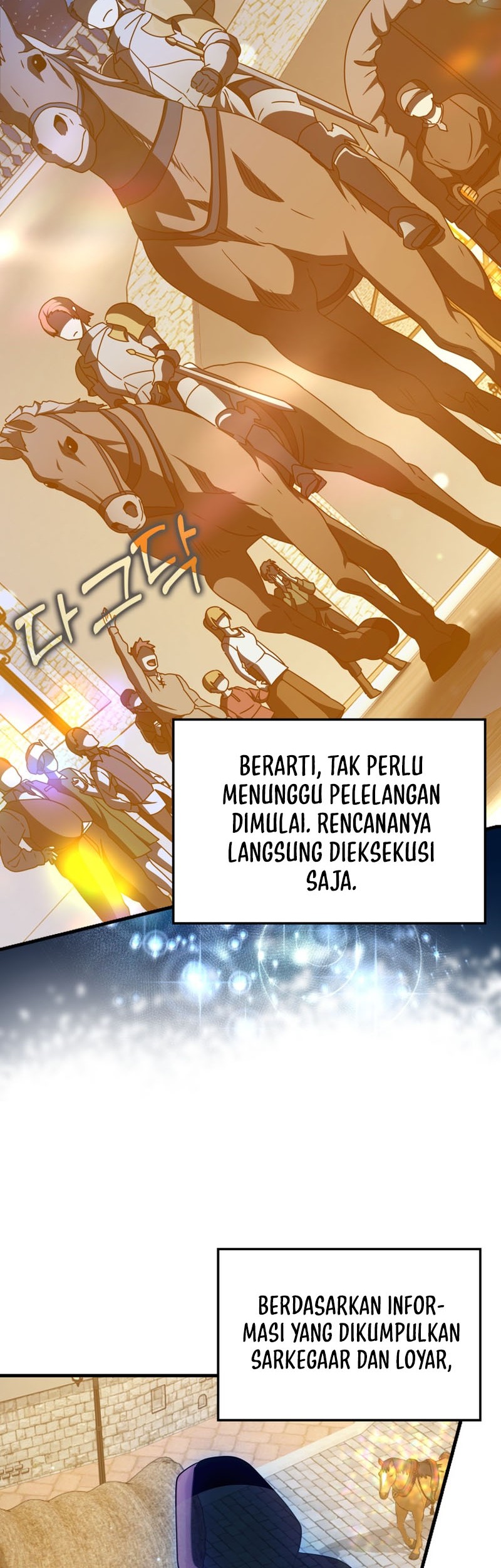 Halaman 31 dari 57
