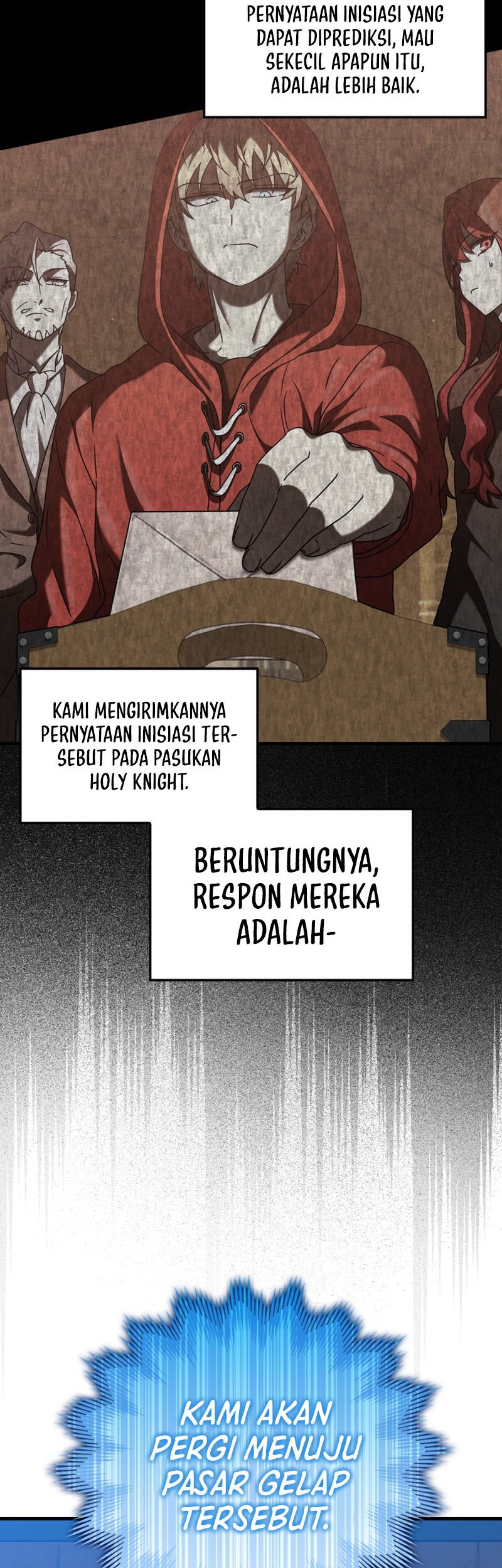 Halaman 35 dari 57