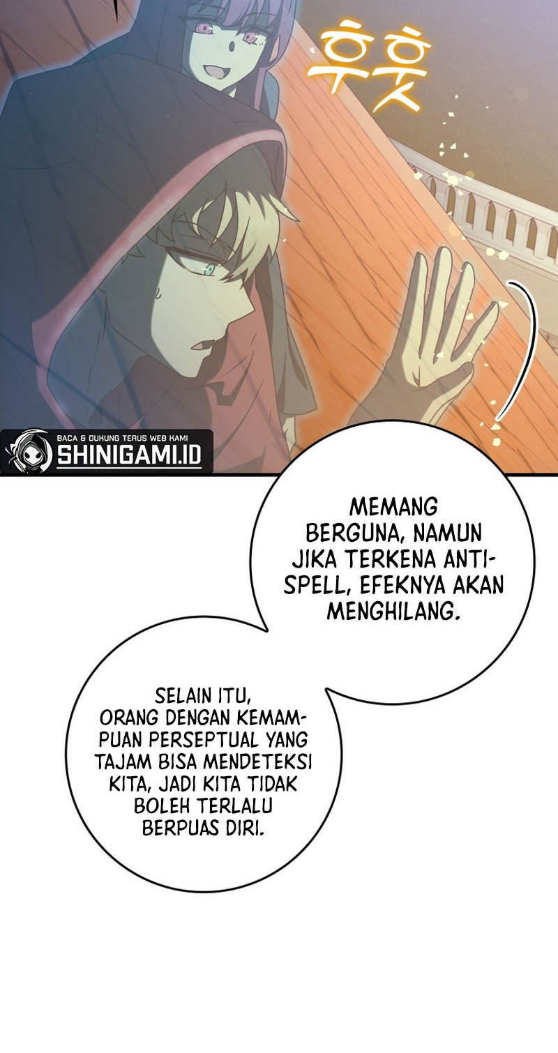 Halaman 37 dari 57