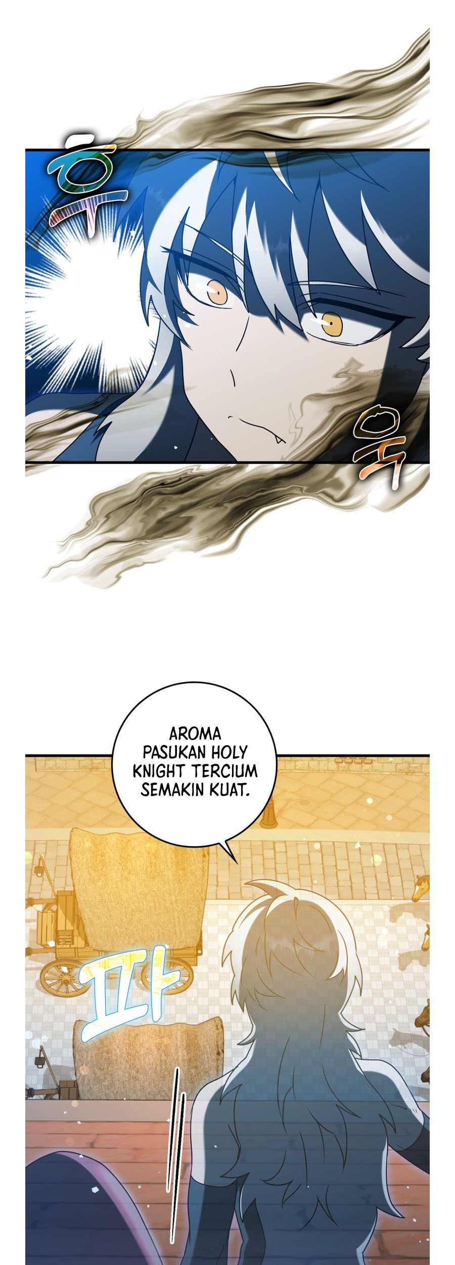 Halaman 38 dari 57