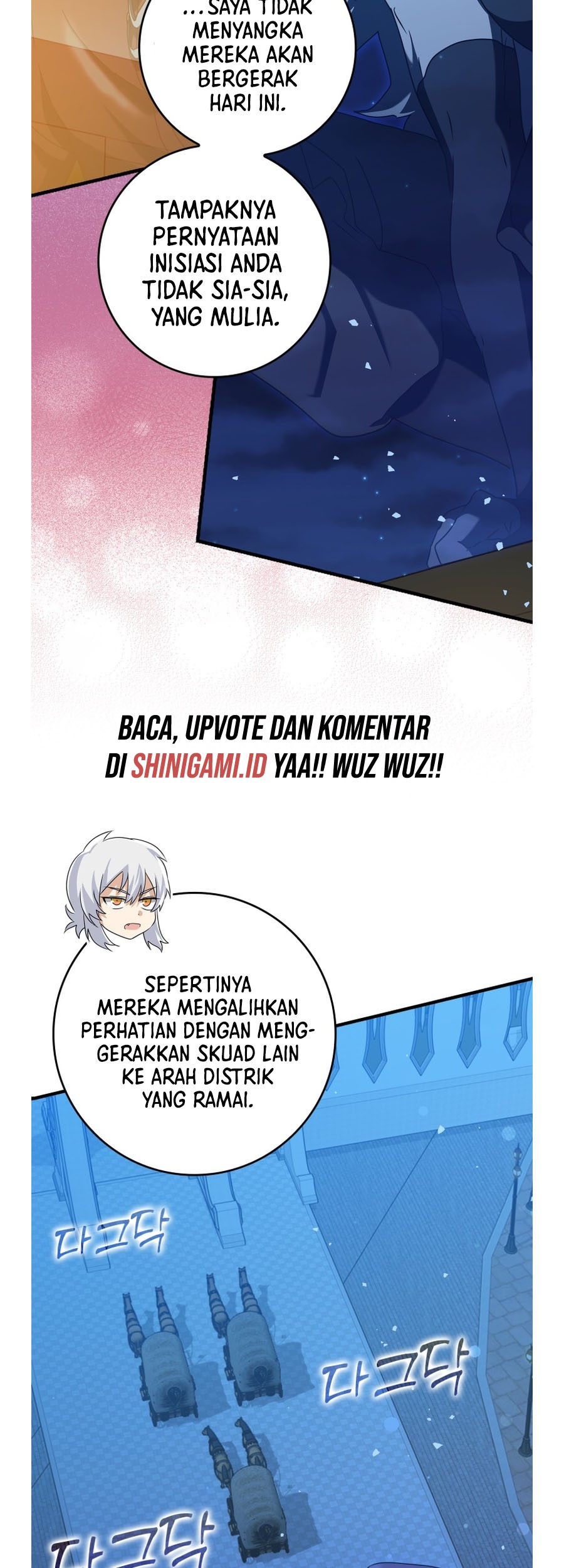 Halaman 40 dari 57