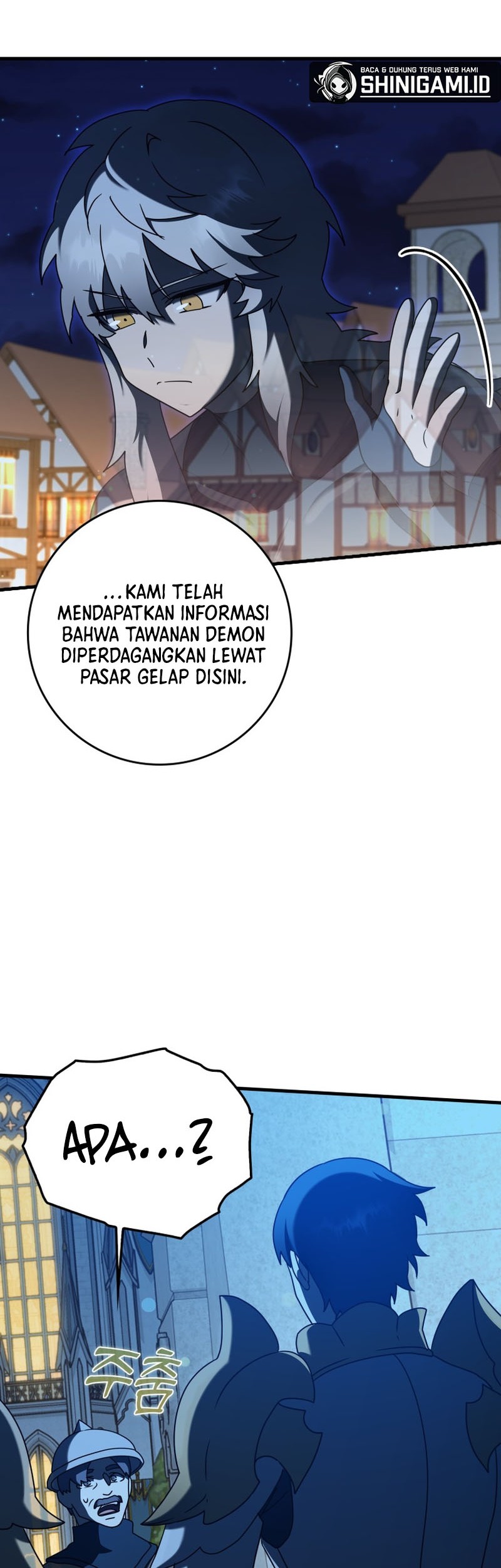 Halaman 43 dari 57