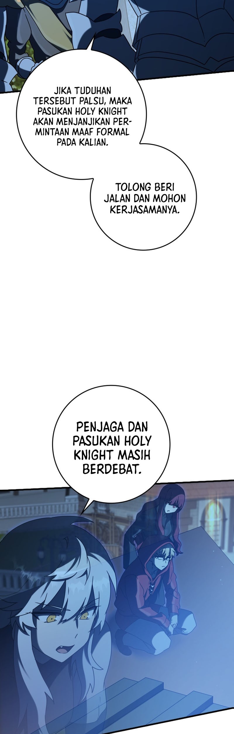Halaman 44 dari 57